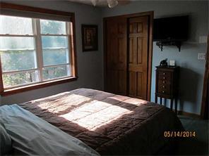 27 Harmony Ct, Warwick, RI 02889 photo 19