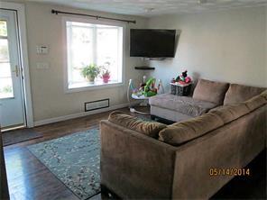 27 Harmony Ct, Warwick, RI 02889 photo 11