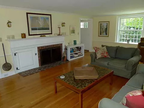 47 Briarcliff Ave, Warwick, RI 02889 photo 8