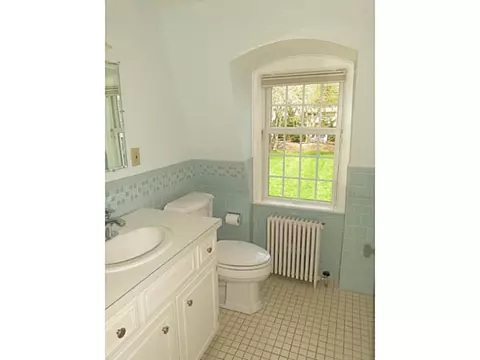 47 Briarcliff Ave, Warwick, RI 02889 photo 20