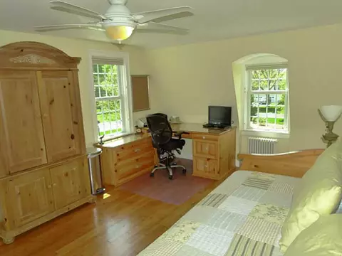 47 Briarcliff Ave, Warwick, RI 02889 photo 18