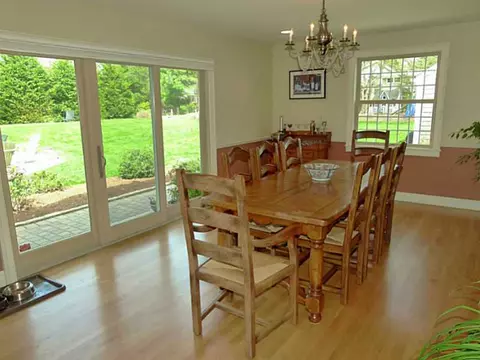 47 Briarcliff Ave, Warwick, RI 02889 photo 10