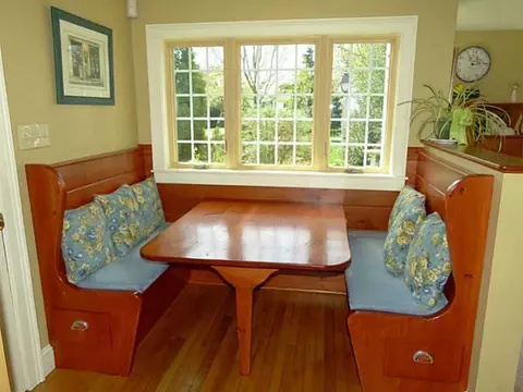47 Briarcliff Ave, Warwick, RI 02889 photo 6