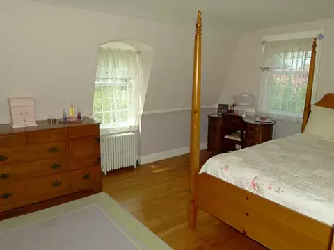 47 Briarcliff Ave, Warwick, RI 02889 photo 16