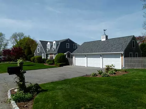 47 Briarcliff Ave, Warwick, RI 02889 photo 21
