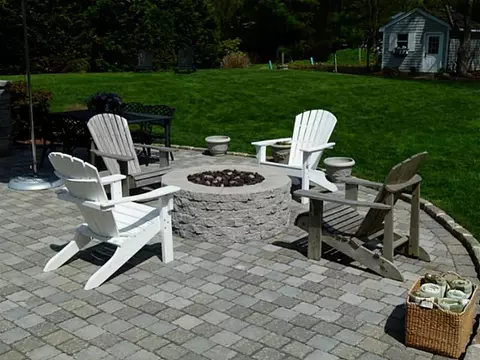 47 Briarcliff Ave, Warwick, RI 02889 photo 25