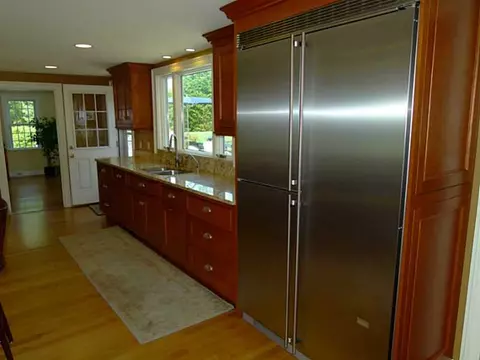 47 Briarcliff Ave, Warwick, RI 02889 photo 5