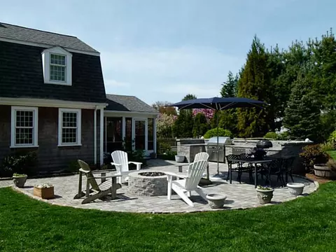 47 Briarcliff Ave, Warwick, RI 02889 photo 23