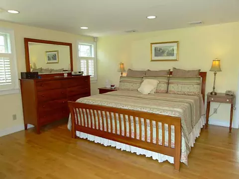 47 Briarcliff Ave, Warwick, RI 02889 photo 11