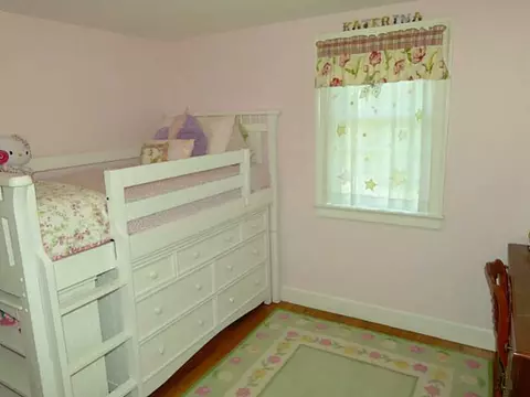 47 Briarcliff Ave, Warwick, RI 02889 photo 17