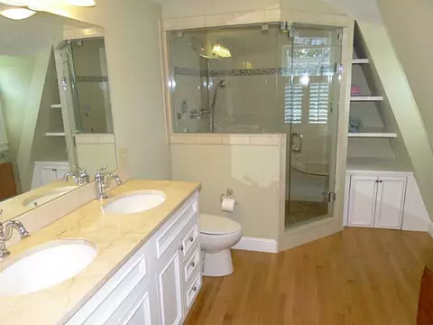 47 Briarcliff Ave, Warwick, RI 02889 photo 13