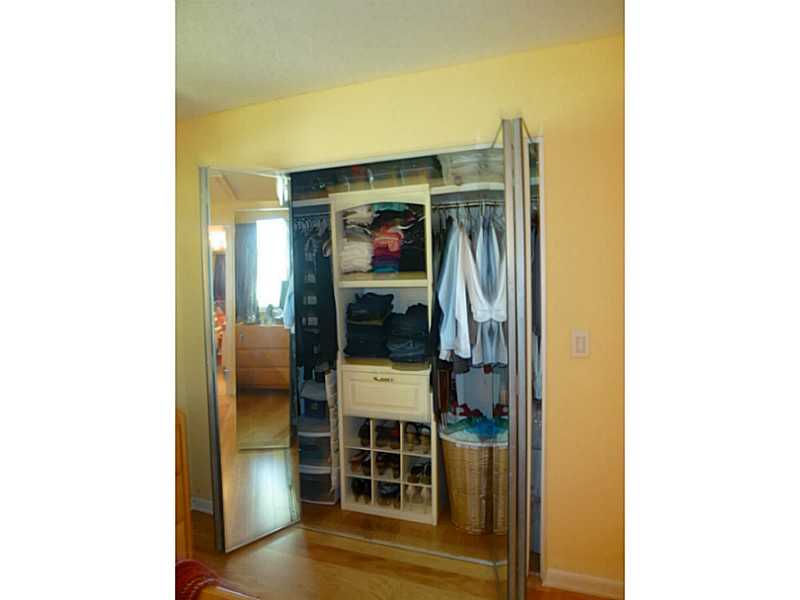 853 Halifax Dr, Warwick, RI 02886 photo 12