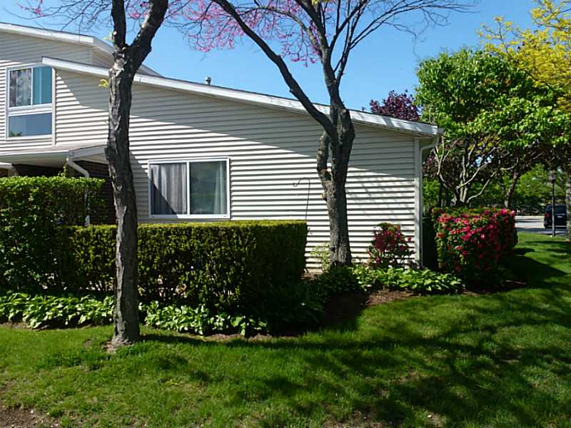853 Halifax Dr, Warwick, RI 02886 photo 19
