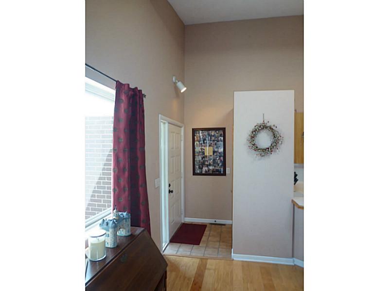 853 Halifax Dr, Warwick, RI 02886 photo 2