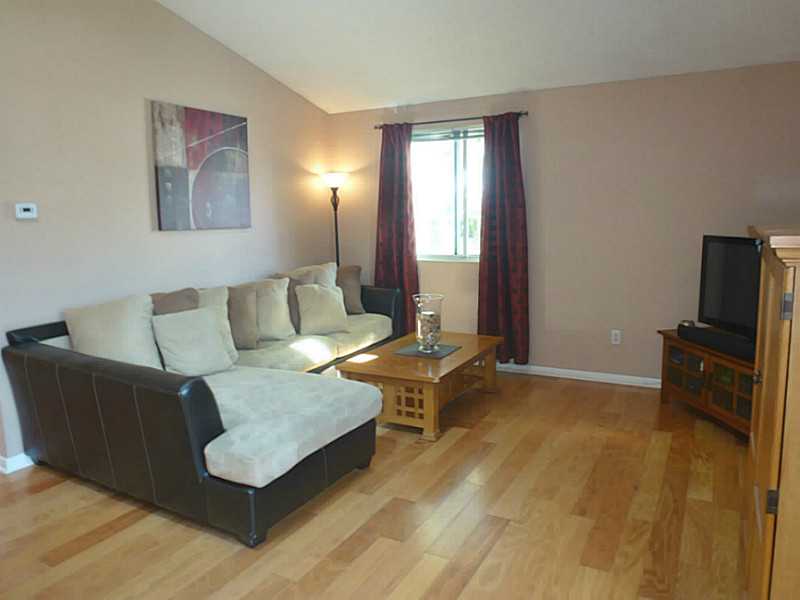 853 Halifax Dr, Warwick, RI 02886 photo 7