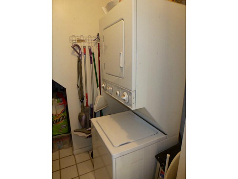 853 Halifax Dr, Warwick, RI 02886 photo 16