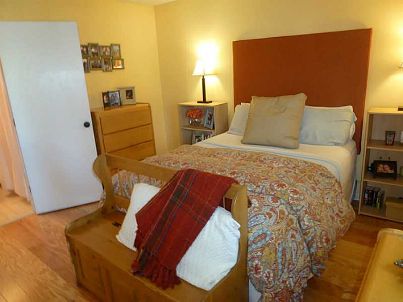 853 Halifax Dr, Warwick, RI 02886 photo 10
