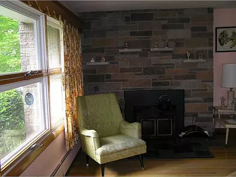 696 Central St, Burrillville, RI 02830 photo 8
