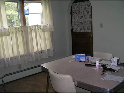696 Central St, Burrillville, RI 02830 photo 11