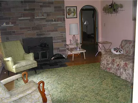 696 Central St, Burrillville, RI 02830 photo 9
