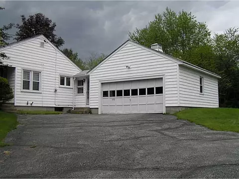 696 Central St, Burrillville, RI 02830 photo 2