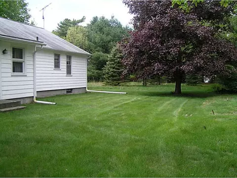 696 Central St, Burrillville, RI 02830 photo 3