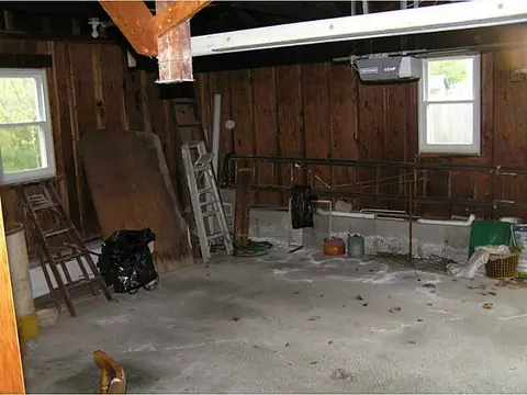 696 Central St, Burrillville, RI 02830 photo 18