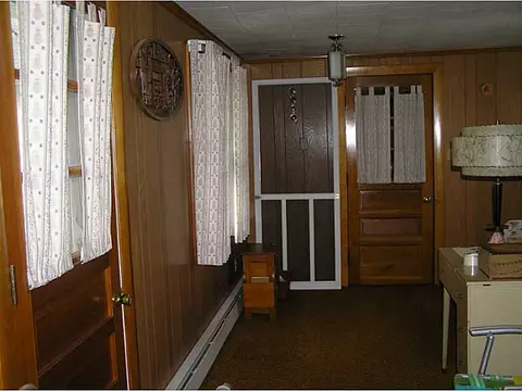 696 Central St, Burrillville, RI 02830 photo 14
