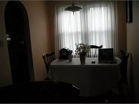 696 Central St, Burrillville, RI 02830 photo 7