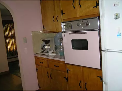 696 Central St, Burrillville, RI 02830 photo 6