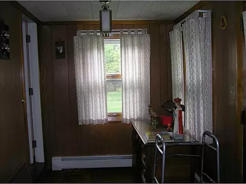 696 Central St, Burrillville, RI 02830 photo 13