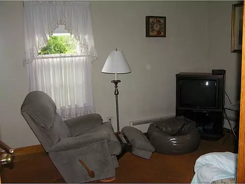 696 Central St, Burrillville, RI 02830 photo 16
