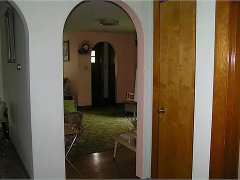696 Central St, Burrillville, RI 02830 photo 10