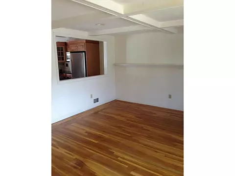 28 Waco Ct, Warwick, RI 02889 photo 7