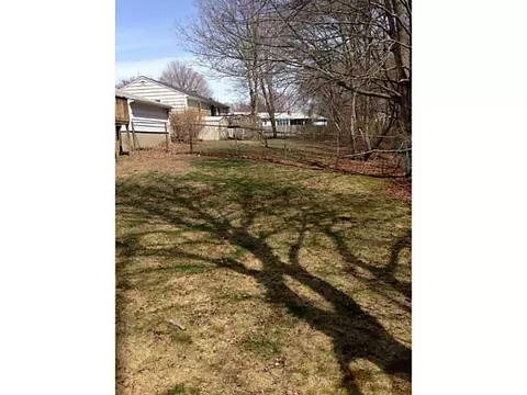 28 Waco Ct, Warwick, RI 02889 photo 13