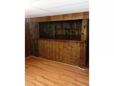 28 Waco Ct, Warwick, RI 02889 photo 10