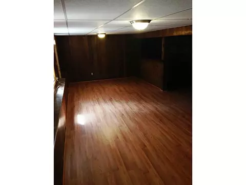 28 Waco Ct, Warwick, RI 02889 photo 9