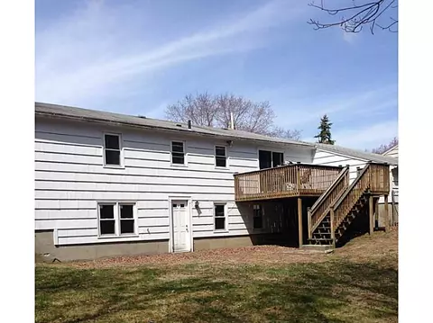 28 Waco Ct, Warwick, RI 02889 photo 14