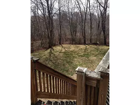 28 Waco Ct, Warwick, RI 02889 photo 12