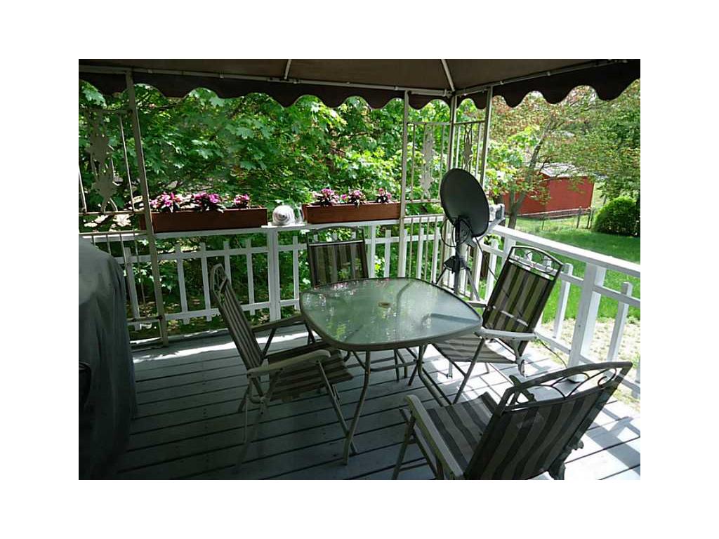 15 Laforge Dr, Coventry, RI 02816 photo 11