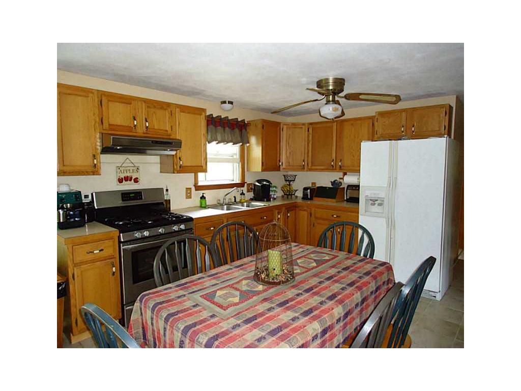 15 Laforge Dr, Coventry, RI 02816 photo 6