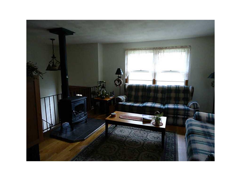 15 Laforge Dr, Coventry, RI 02816 photo 3