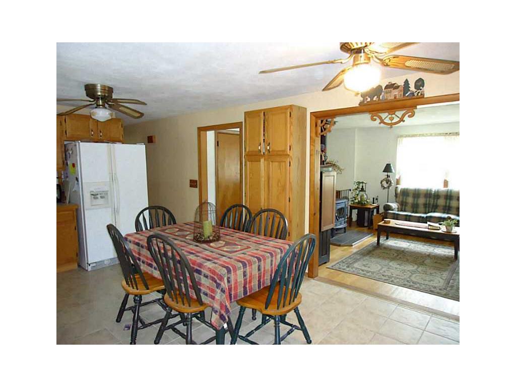 15 Laforge Dr, Coventry, RI 02816 photo 5