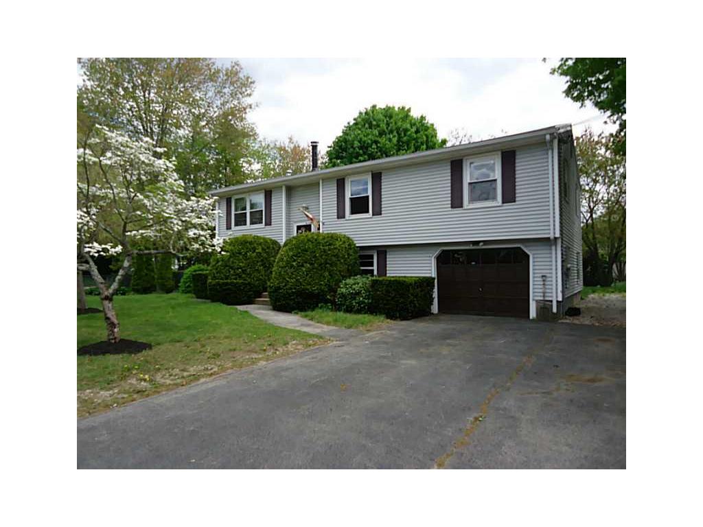 15 Laforge Dr, Coventry, RI 02816 photo 2
