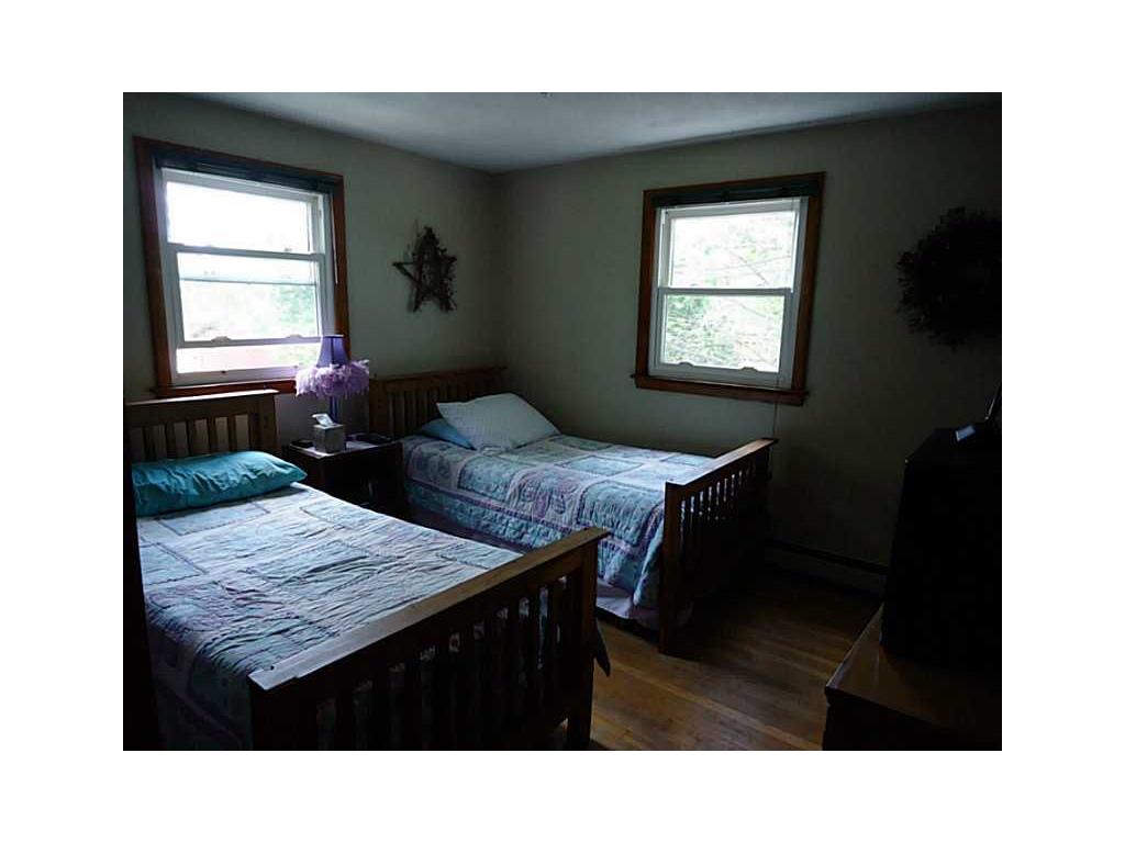 15 Laforge Dr, Coventry, RI 02816 photo 10