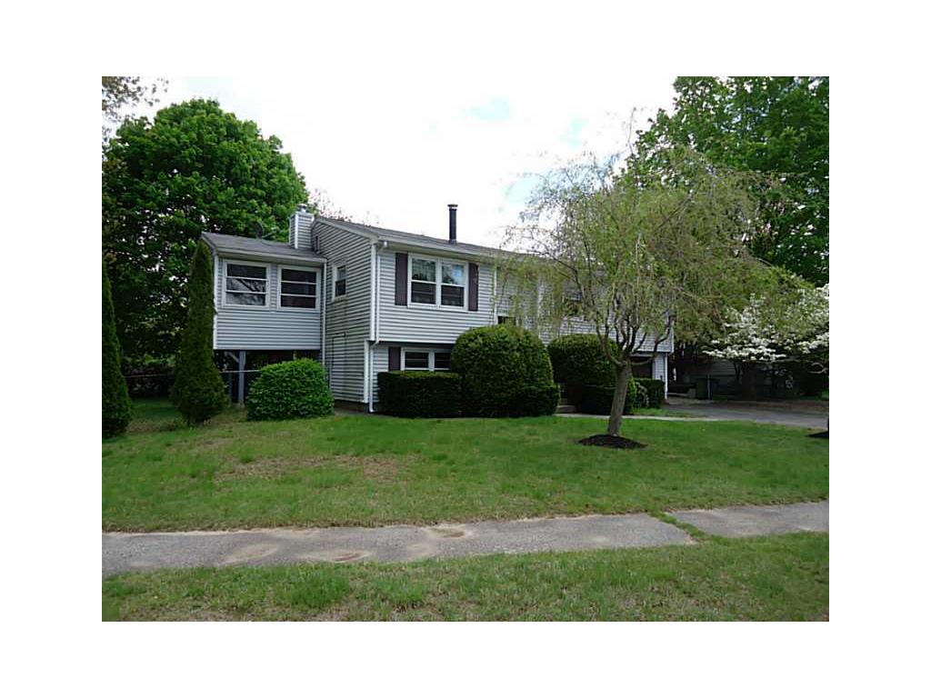 15 Laforge Dr, Coventry, RI 02816 photo 12