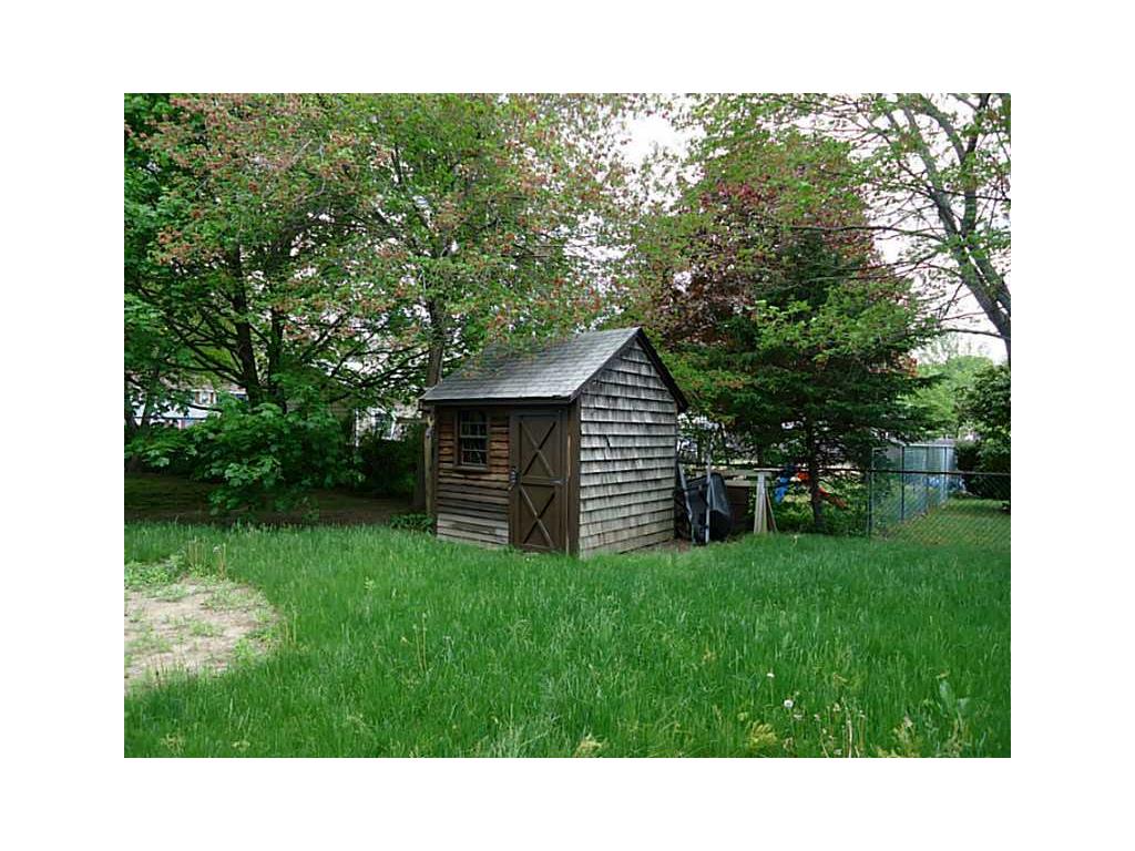 15 Laforge Dr, Coventry, RI 02816 photo 14