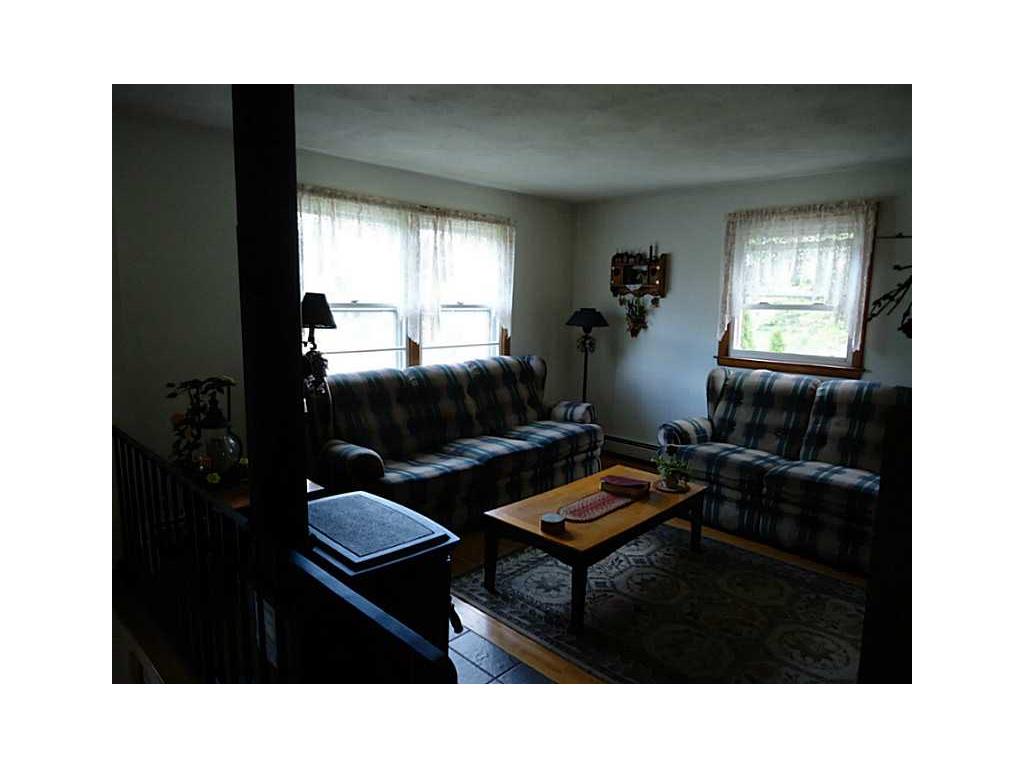 15 Laforge Dr, Coventry, RI 02816 photo 4