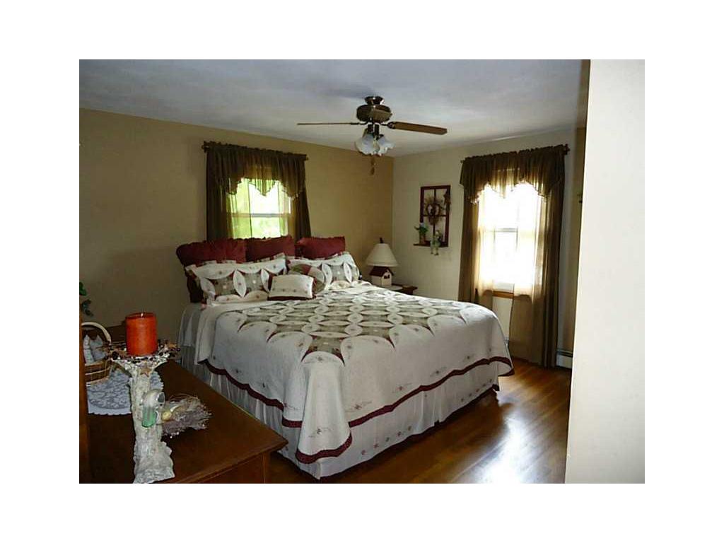 15 Laforge Dr, Coventry, RI 02816 photo 9