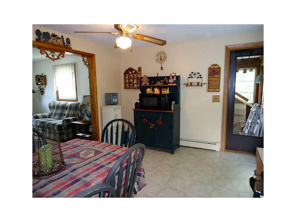 15 Laforge Dr, Coventry, RI 02816 photo 7